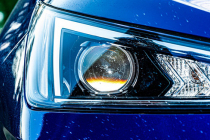 La voiture à hydrogène est-elle l'avenir de l'auto ?