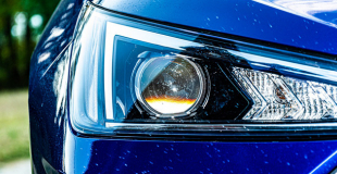 La voiture à hydrogène est-elle l'avenir de l'auto ?