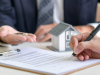 Le courtier en crédit immobilier : quelle est sa mission ? Quel coût et avantages ?
