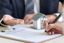 Le courtier en crédit immobilier : quelle est sa mission ? Quel coût et avantages ?