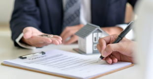 Le courtier en crédit immobilier : quelle est sa mission ? Quel coût et avantages ?