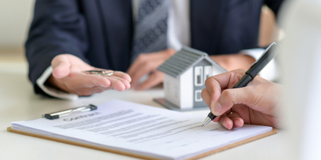 Le courtier en crédit immobilier : quelle est sa mission ? Quel coût et ...