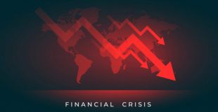 La crise financière de 2008, de quoi parle-t-on ? Peut-elle se reproduire ?