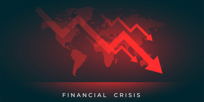 La crise financière de 2008, de quoi parleton ? Peutelle se reproduire