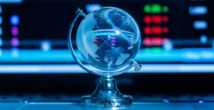 Qu’est-ce que la mondialisation ?