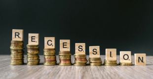 Qu’est-ce qu’une récession économique ?