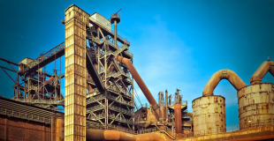 Révolution industrielle : définition, date, de quoi parle-t-on ?