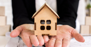 Quelles sont les meilleures offres d'assurance de prêt immobilier ?