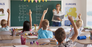 Allocation de rentrée scolaire 2022 : pour qui ? Quel plafond de ressources ?