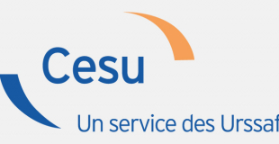 Comment utiliser le chèque emploi-service universel (CESU) ?