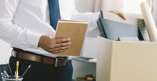 Comment savoir de combien sera son indemnité de licenciement ?