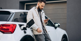 Une voiture électrique est-elle vraiment économique à l'usage ?