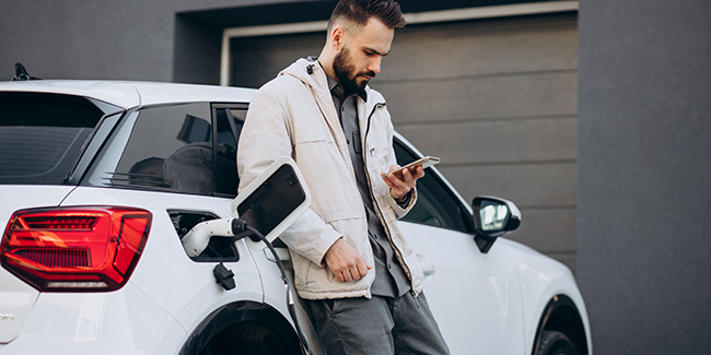 Une voiture électrique est-elle vraiment économique ?	