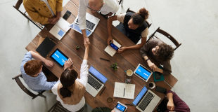 Assurance emprunteur : a quoi sert la quotité ?