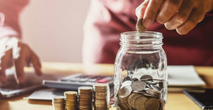 Quels sont les meilleurs produits d’épargnes ?