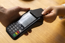 Quelles sont les nouveautés en matière de TPE ?