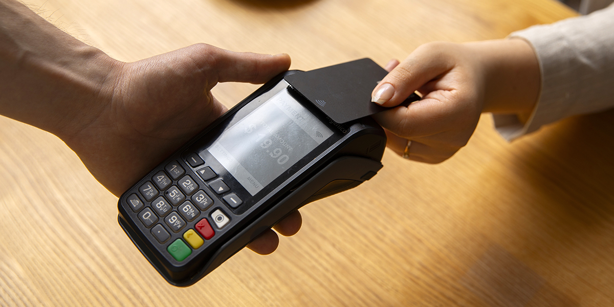 Quelles sont les nouveautés en matière de TPE ?