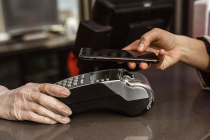 Prestataire de services de paiement : définition, utilité, coûts et critères de choix !