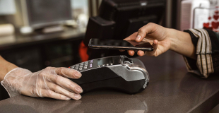 Prestataire de services de paiement : définition, utilité, coûts et critères de choix !