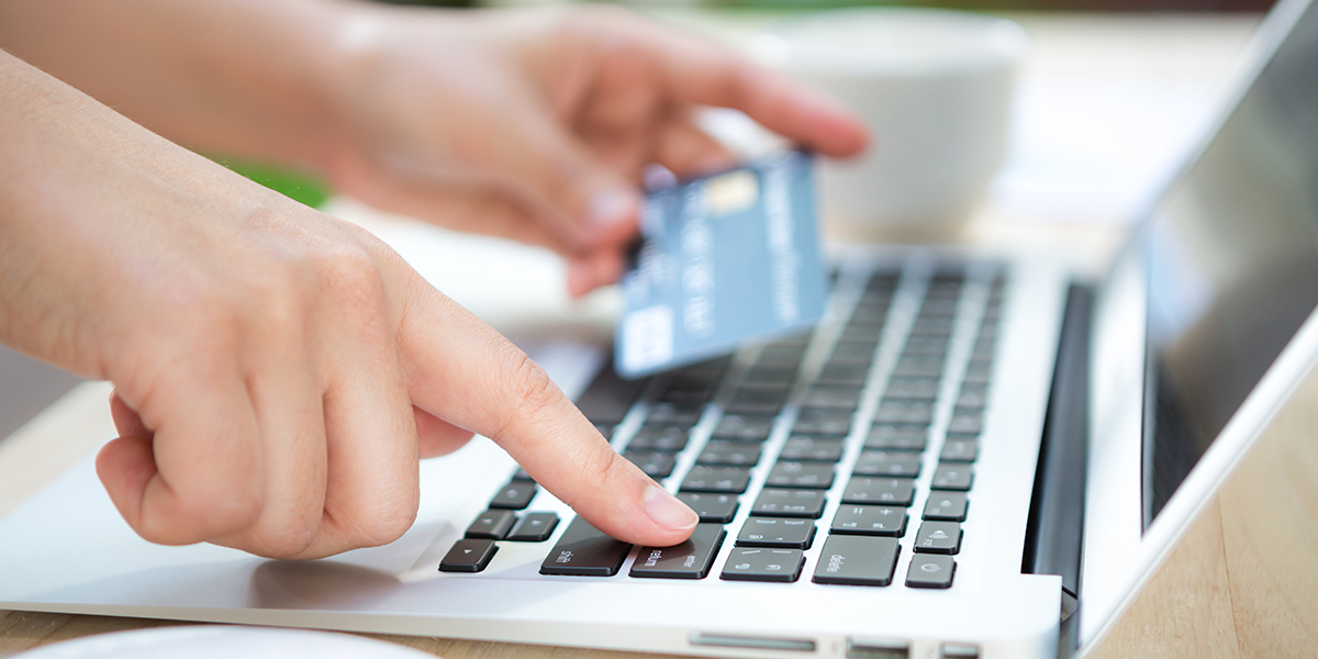 Comment gérer les paiements en ligne ?