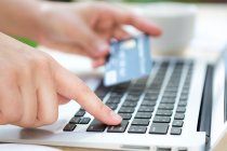 Comment gérer les paiements en ligne ?