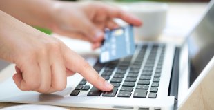 Comment gérer les paiements en ligne ?